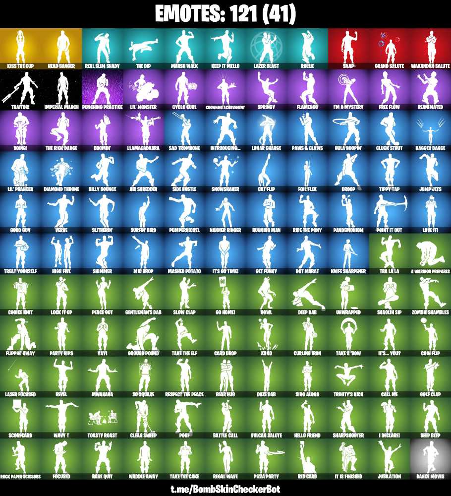 3 of 5