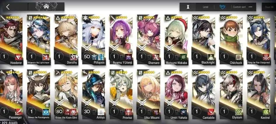 8 of 9