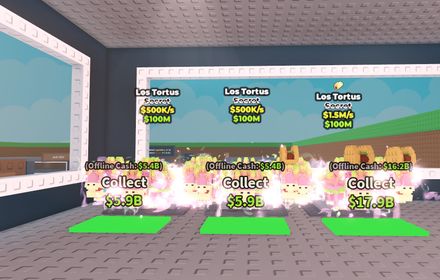 🖤🖤🖤ACCOUNT🖤🖤🖤STEAL A BRAINROT| GROW A GARDEN, Sale, Voice chat: No