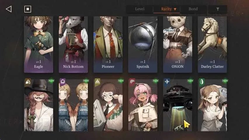 8 of 9