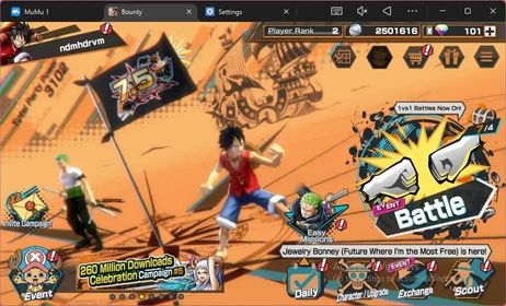 Android |4 EX|PR 2|GP Gol D. Roger,Monkey D. Garp,Borsalino,Seraphim S-Snake|RD 101|GF 880| LogBandai Check SS OPBR662B