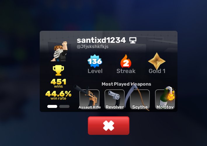 1 of 7