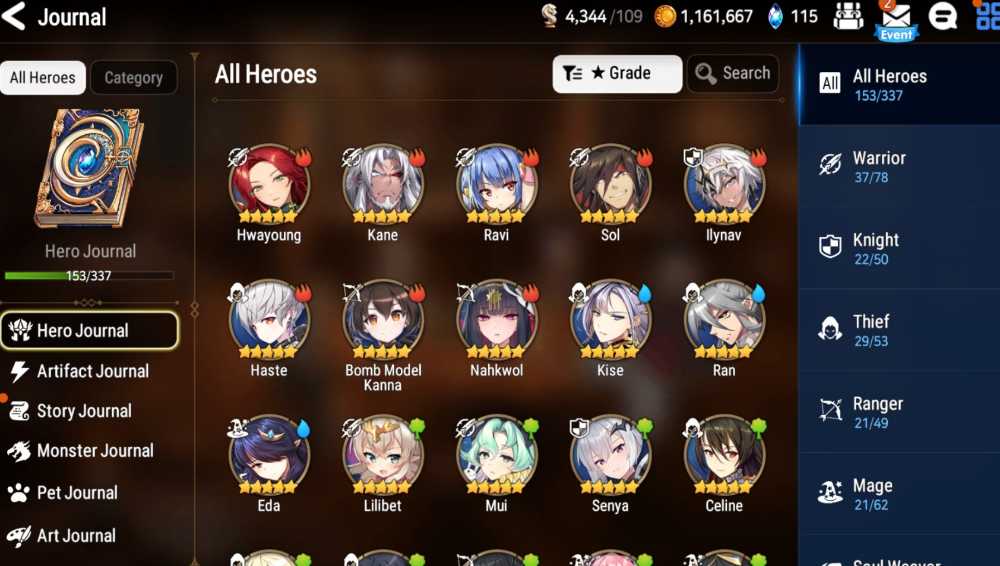 4 of 9