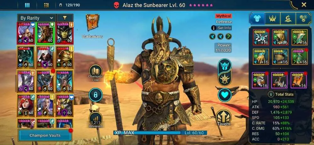 4 of 8