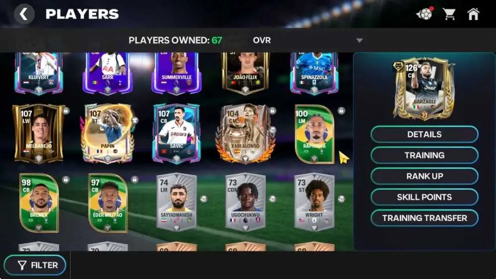 8 of 9