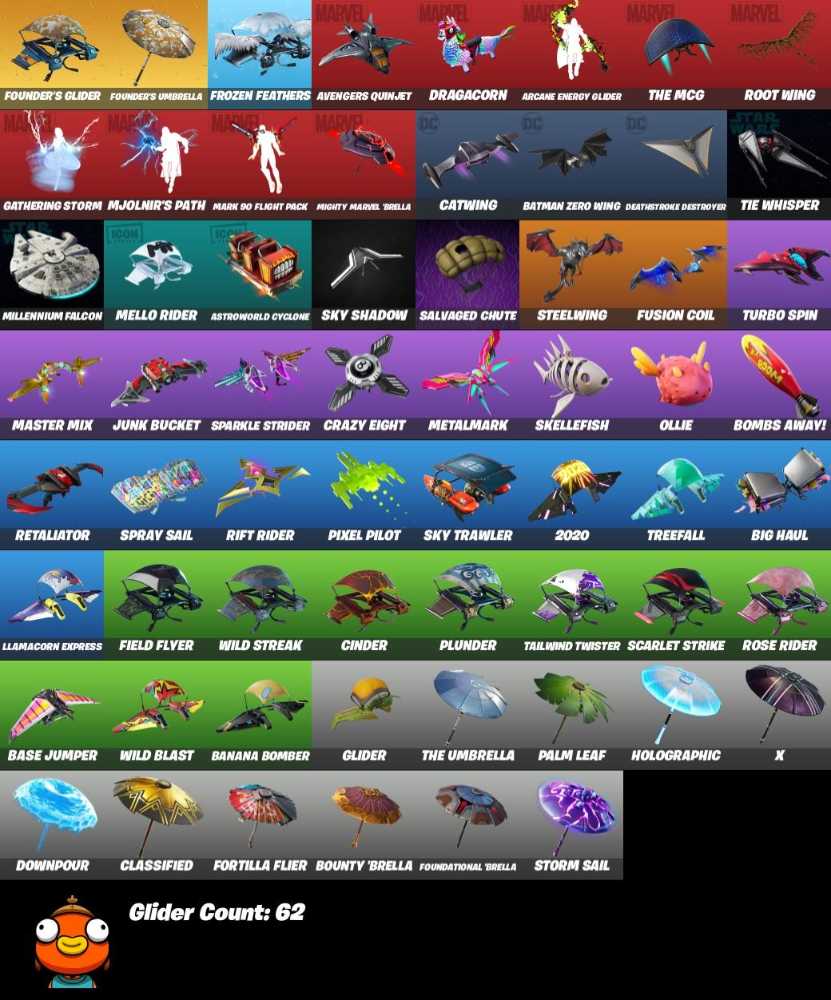 4 of 5