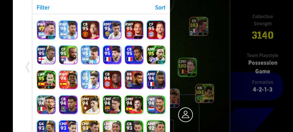 4 of 7