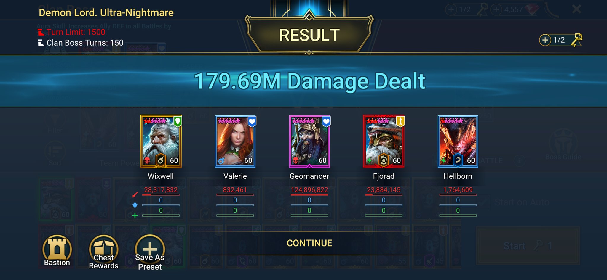 6 of 9