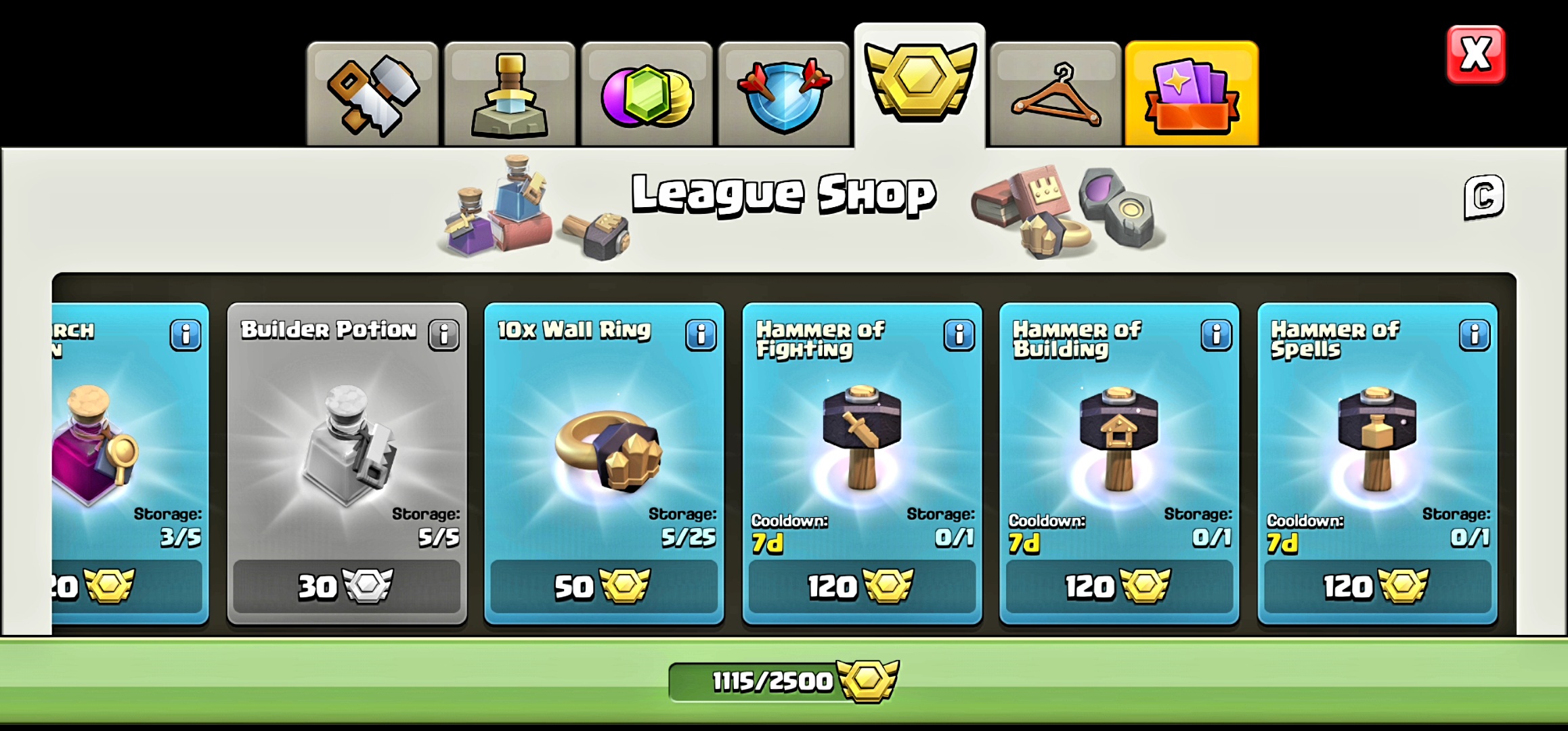 5 of 8