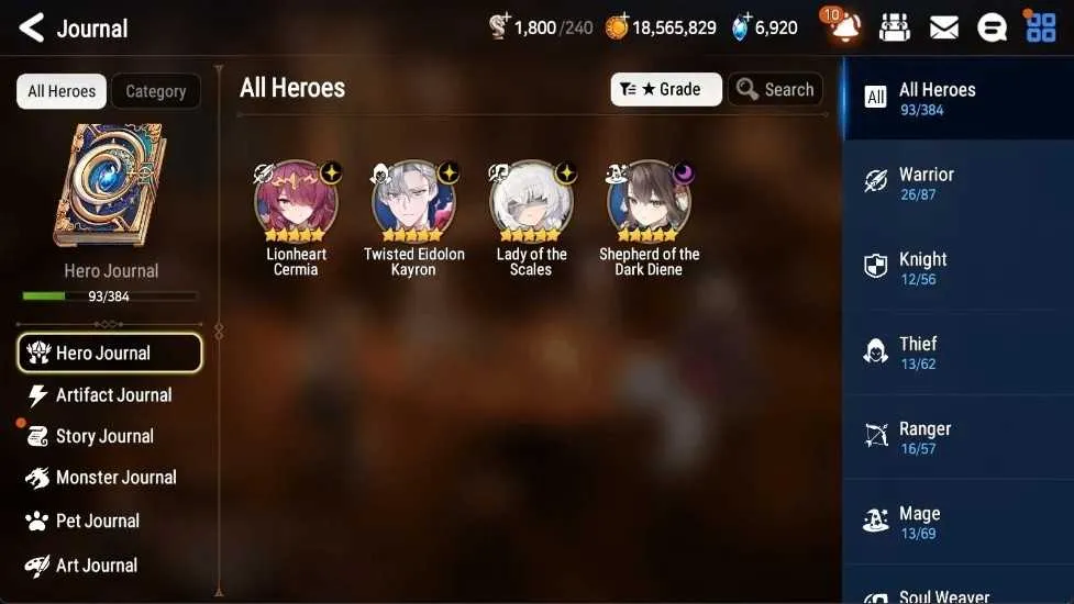 4 of 9