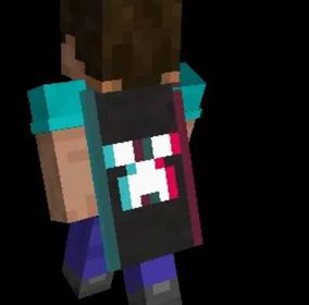 Java+Bedrock ✅ Follower's