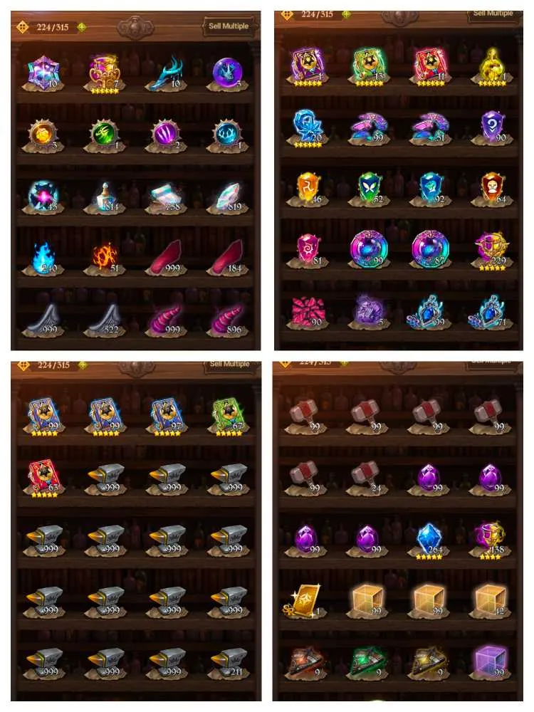 8 of 9