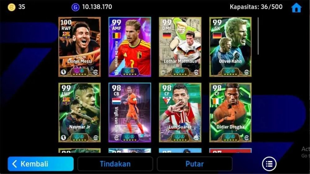 4 of 7