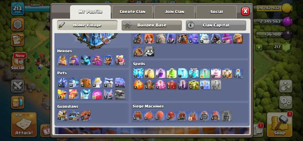 3 of 6