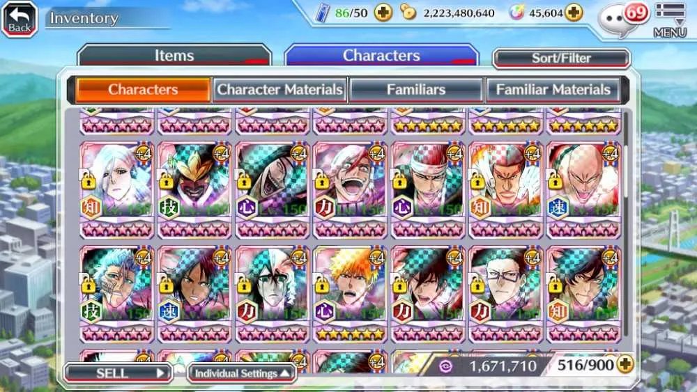 8 of 9