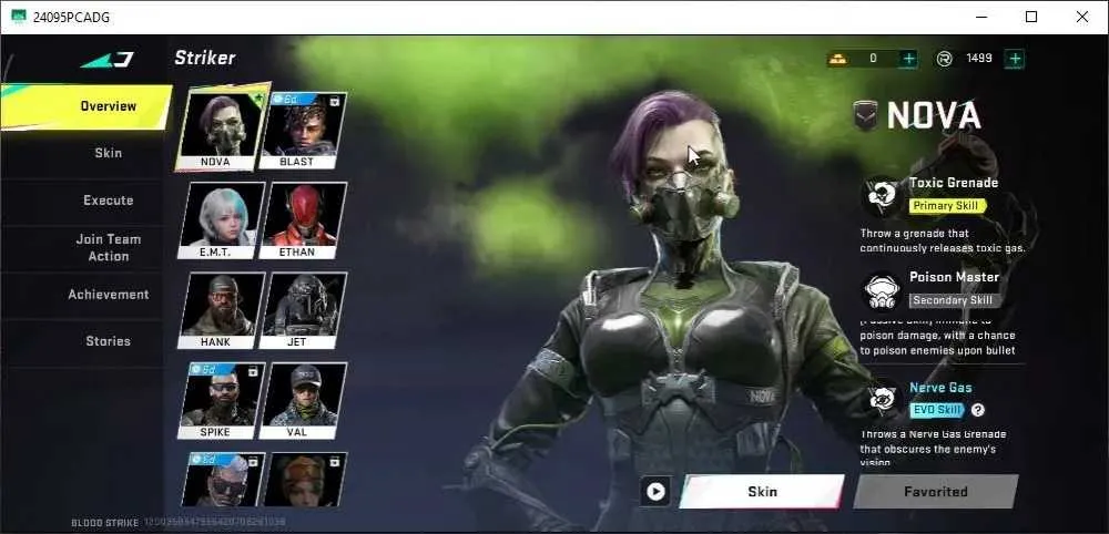 6 of 9