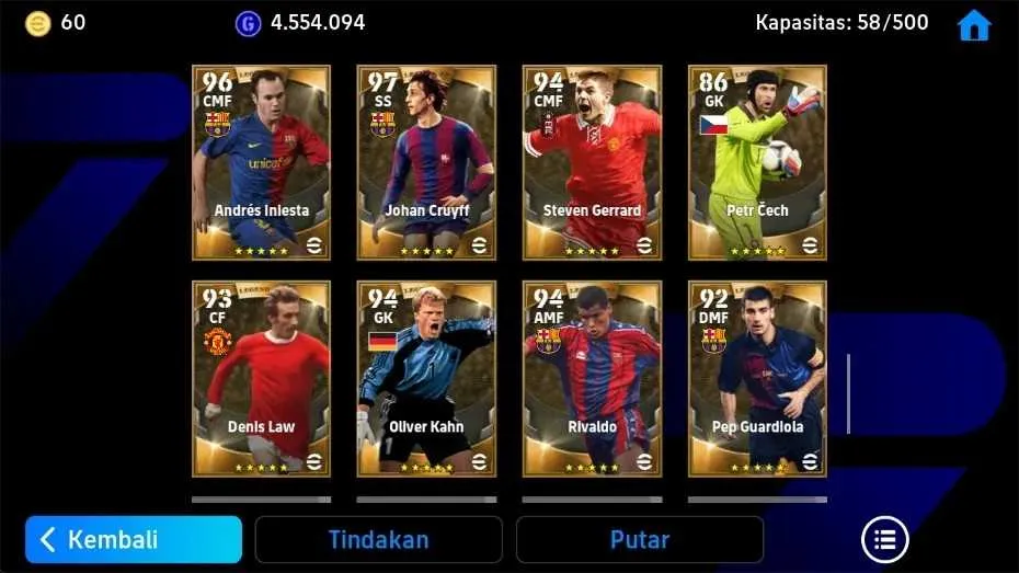 8 of 9