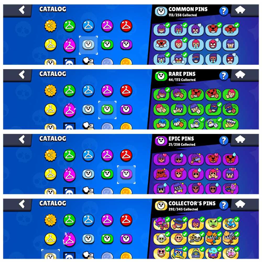 8 of 8
