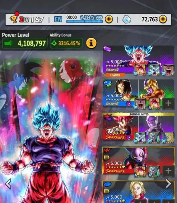 4 of 9