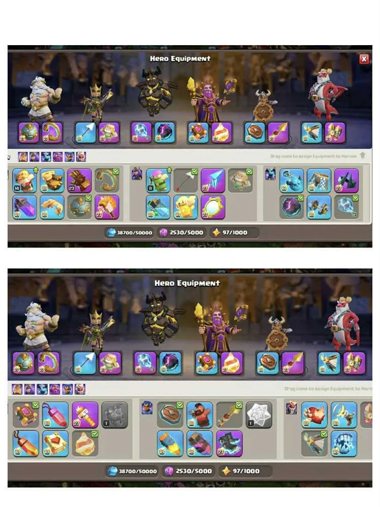 3 of 4