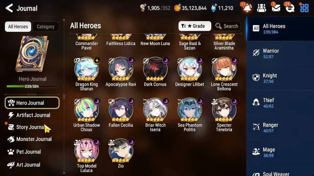 6 of 9