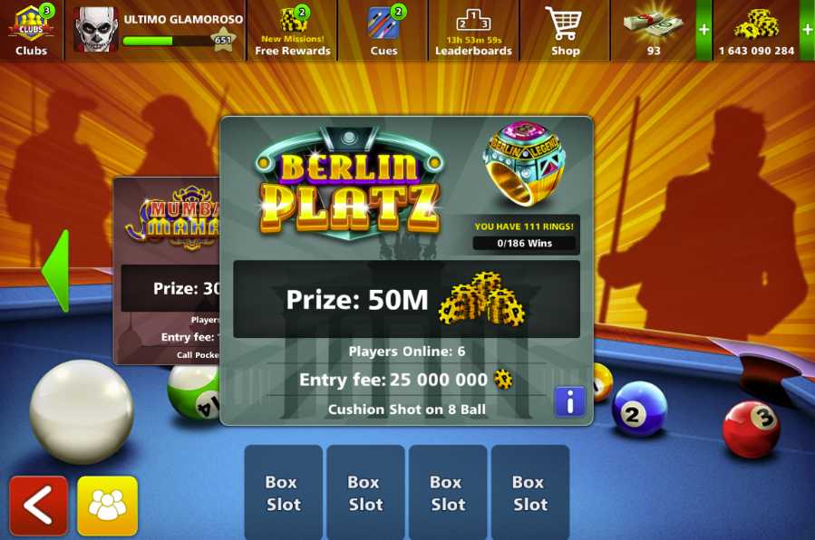 3 of 3