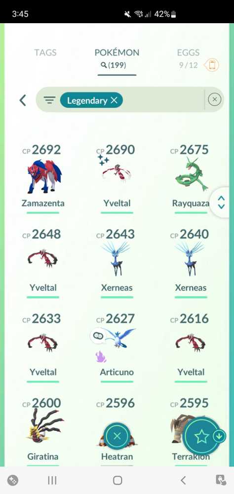 8 of 9