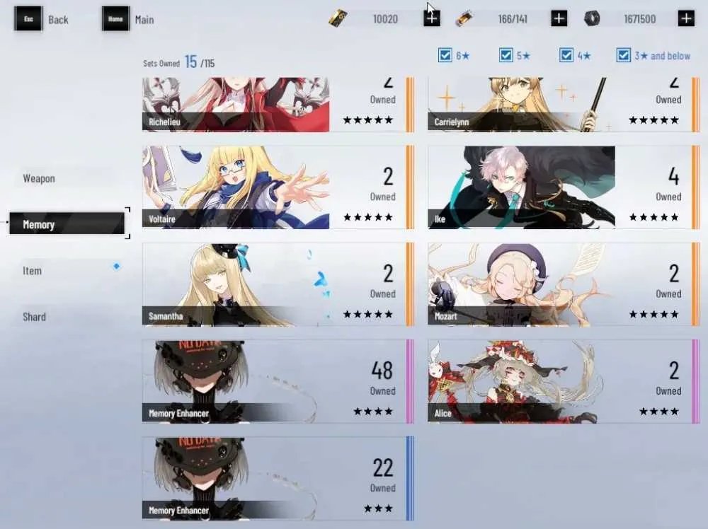 6 of 9