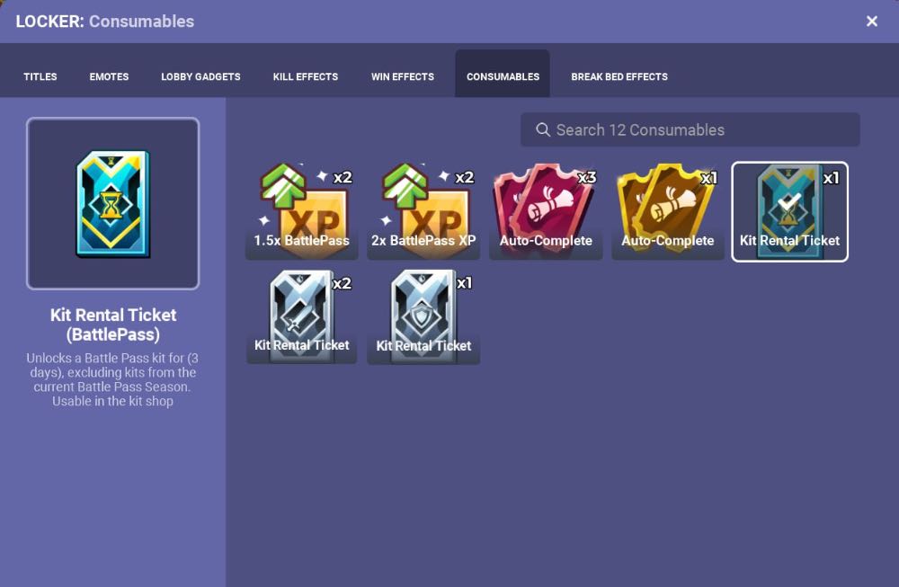 6 of 8