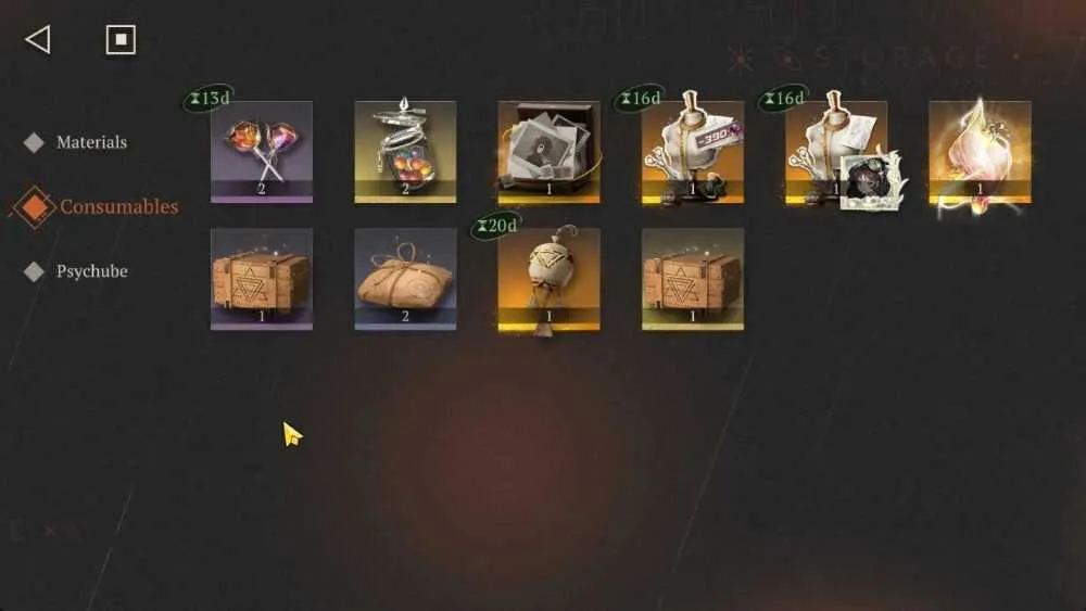 9 of 9