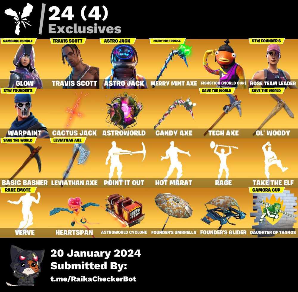 7 of 7