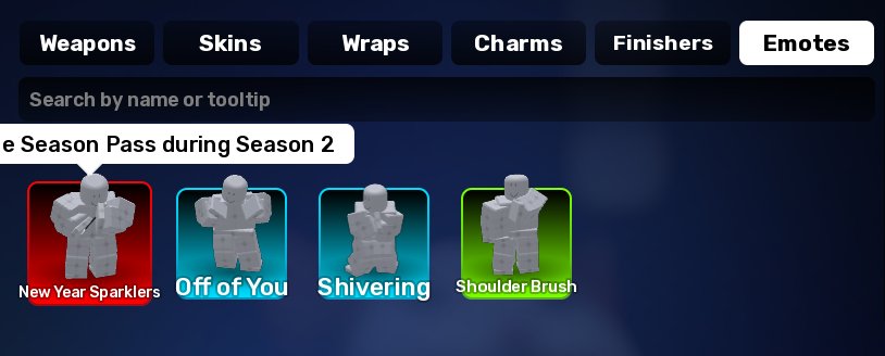 8 of 8