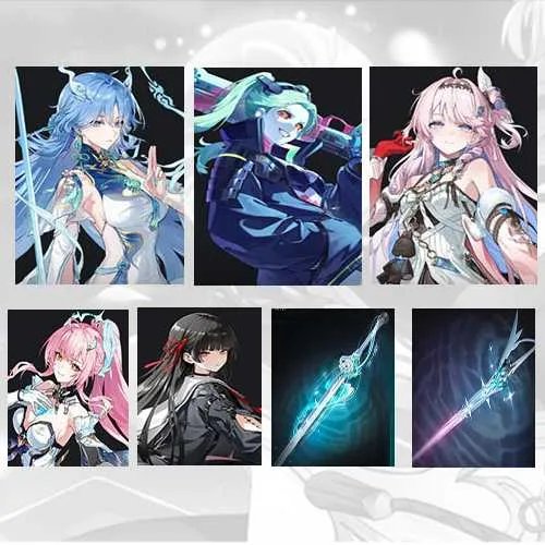 1 of 1