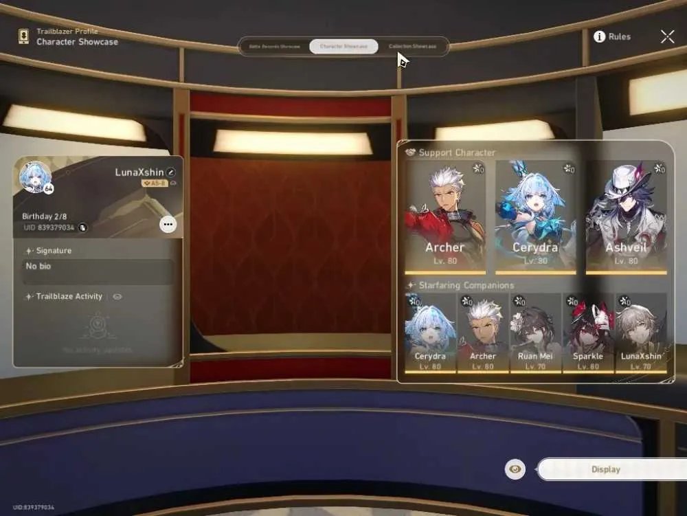 6 of 9