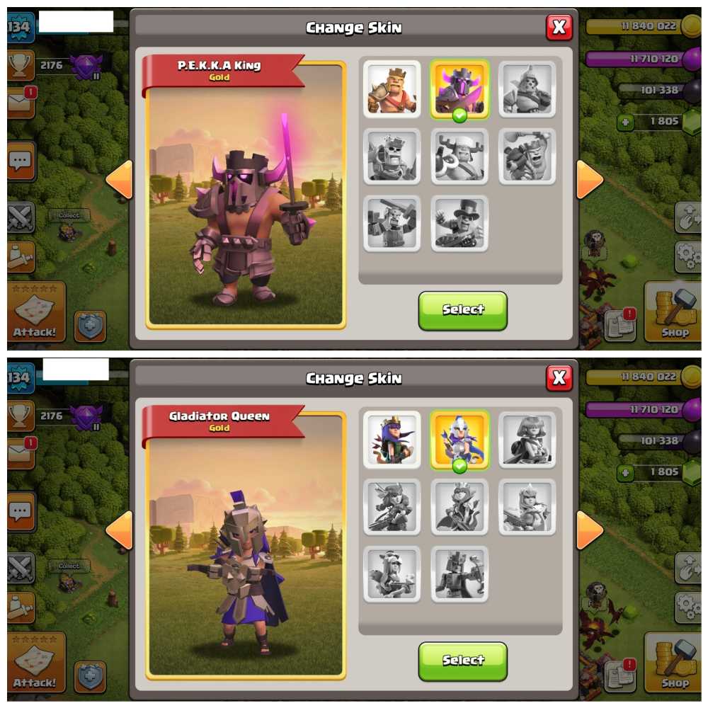 4 of 4