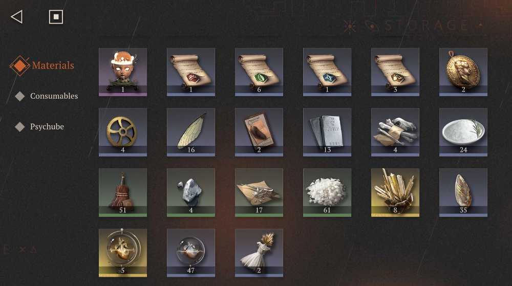 7 of 9