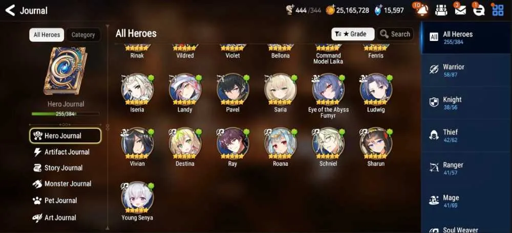 4 of 9