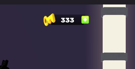 2 of 9