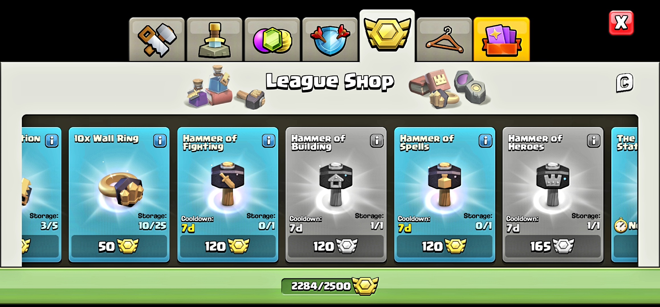 4 of 7