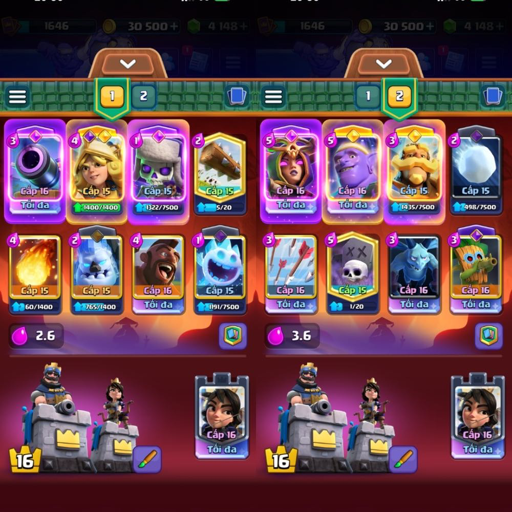 4 of 6