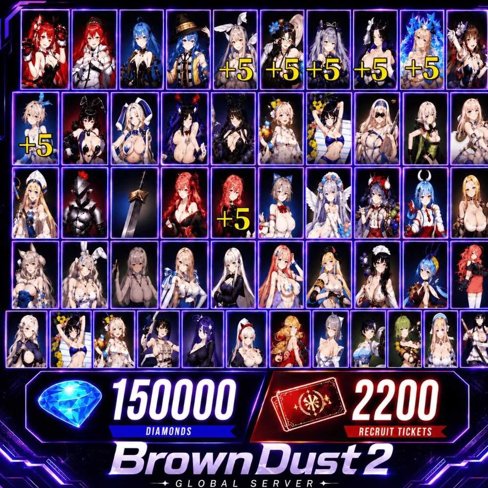 1 of 1