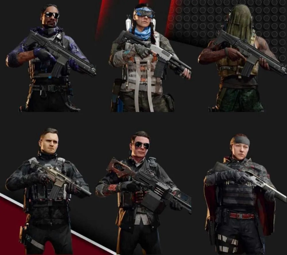 7 of 8
