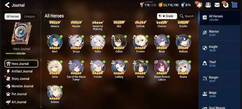 7 of 9