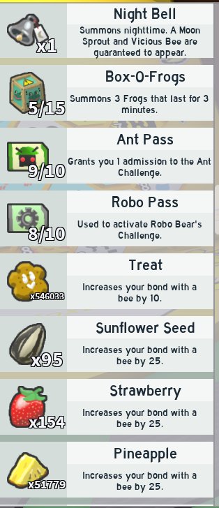 7 of 9