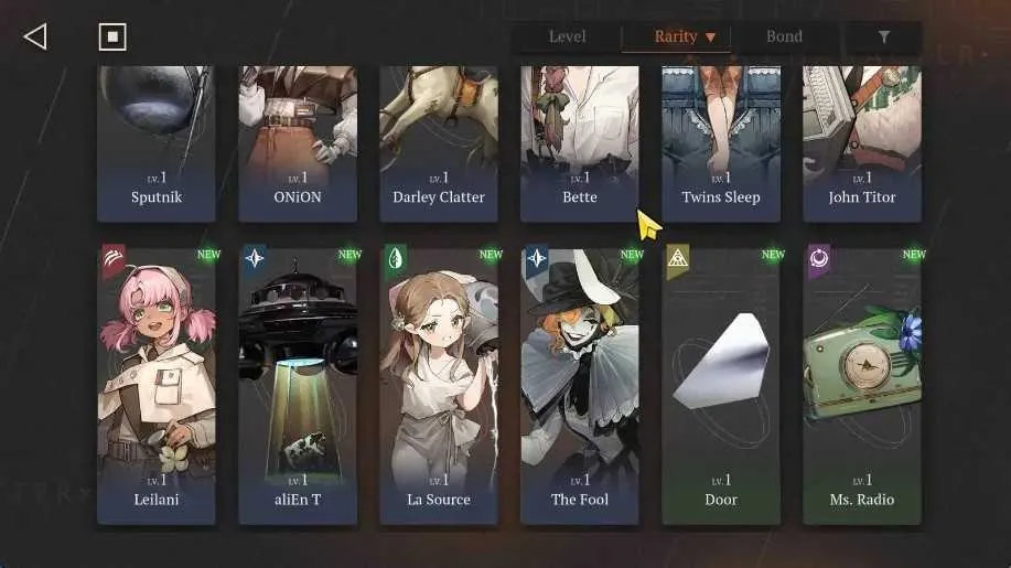 8 of 9