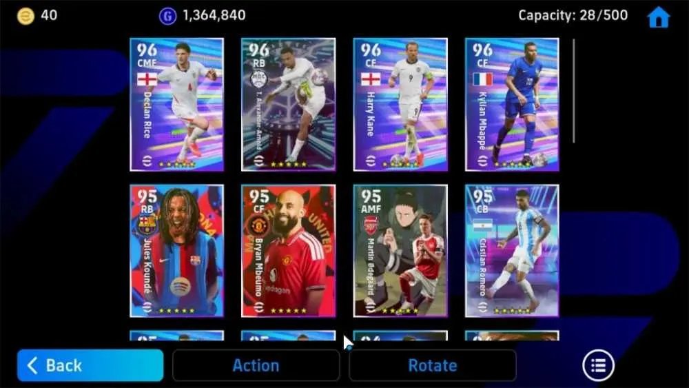 9 of 9