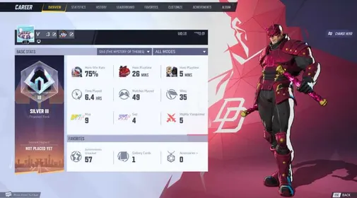 {STEAM} - LEVEL (15) - S9.0 (READY FOR RANKED | SEASON 9: 850 UNITS - CHRONO TOKENS 7300]