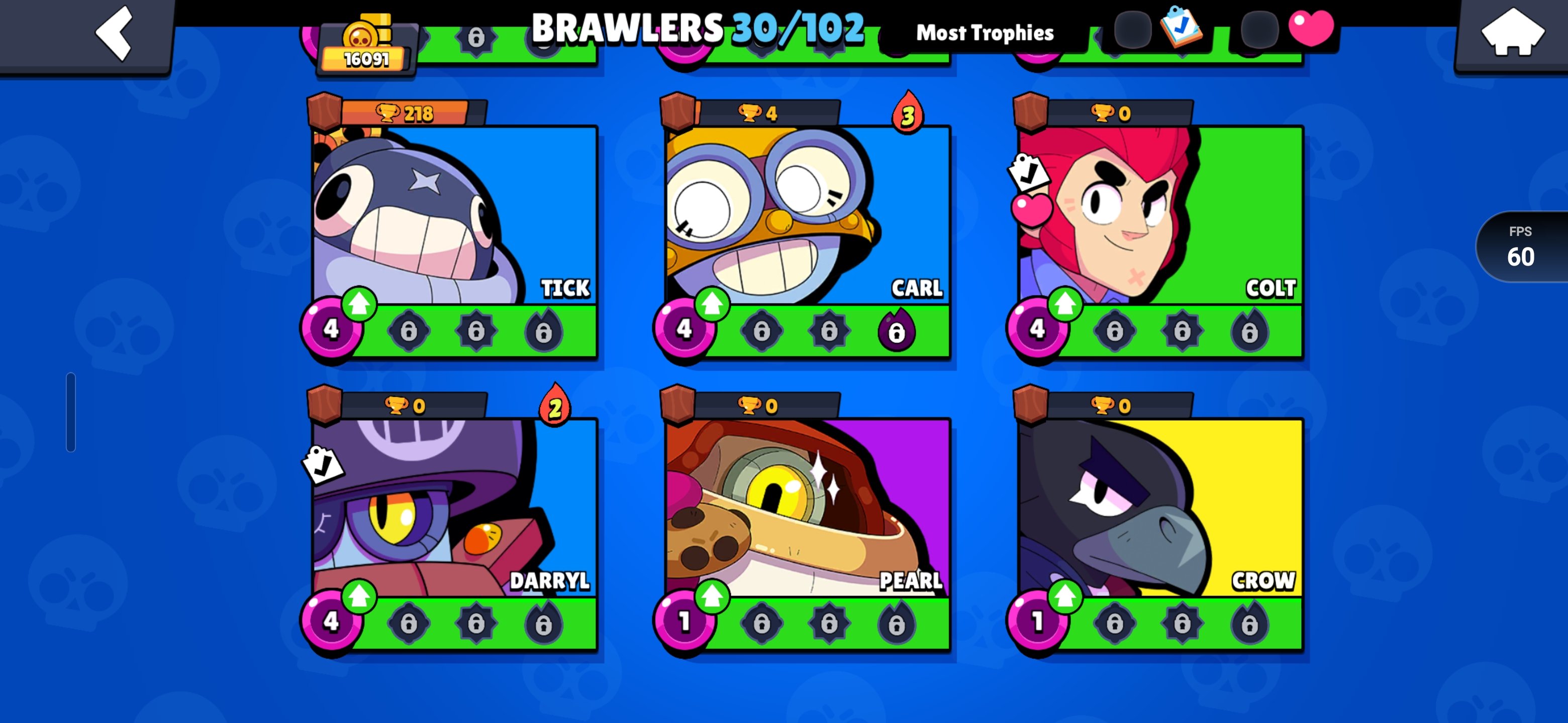 8 of 9