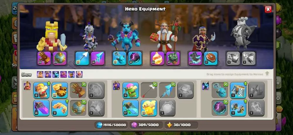 5 of 5