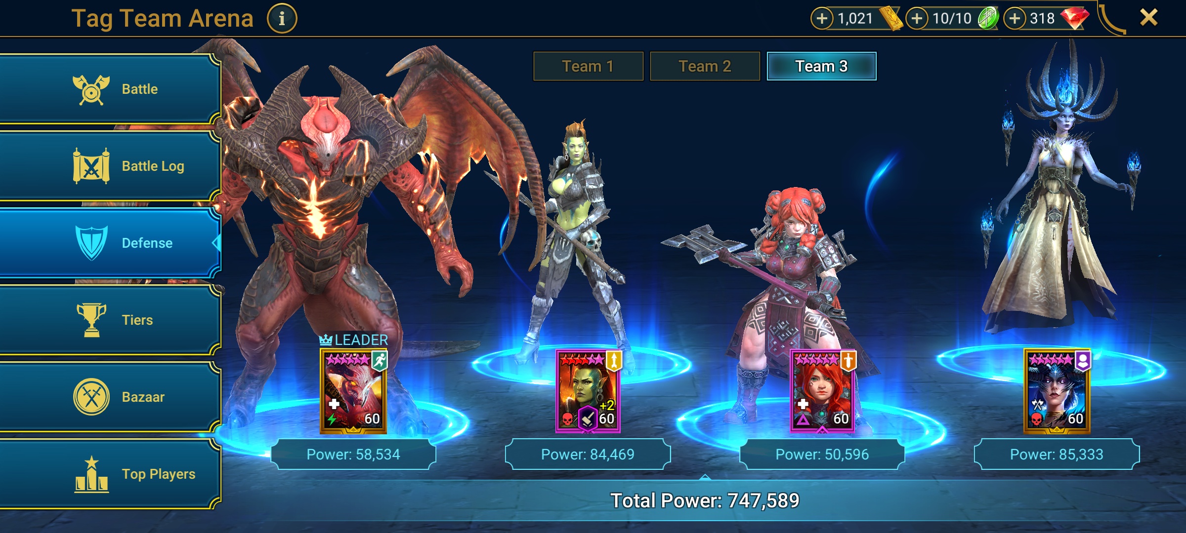 9 of 9